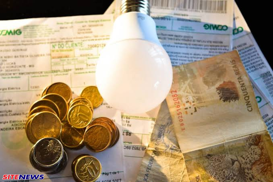 Governo veta aumento da conta de luz e alivia consumidores de MS