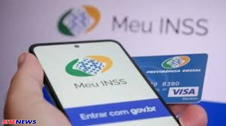 STF manda governo devolver dinheiro do INSS a aposentados