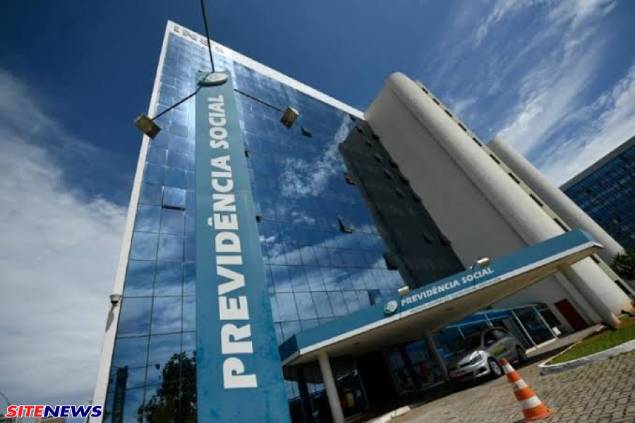 Aposentados de Campo Grande serão ressarcidos por descontos irregulares no INSS
