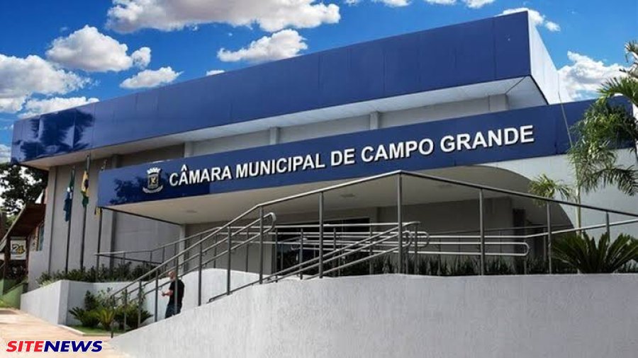 Auge institucional: Câmara assume protagonismo em equilíbrio entre poderes