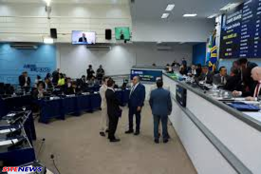 Vereadores contestam argumento fiscal e prometem votar hoje