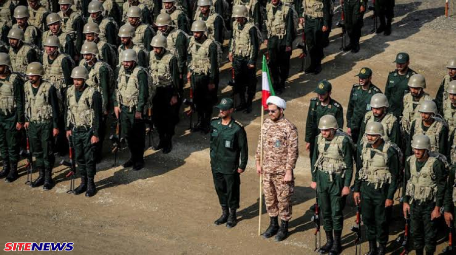 Irã sob nova direção militar: que impacto terá a Guarda Revolucionária?