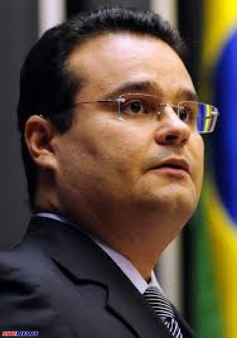 FABIO TRAD ROMPE COM PSD E APONTA PARA A ESQUERDA