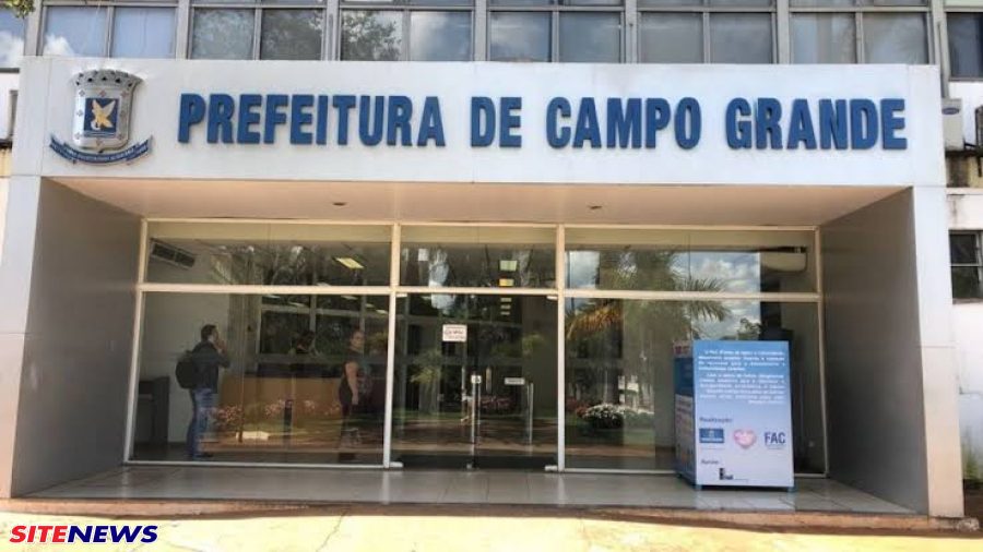 Prefeitura lança Plano de Gestão Estratégica com foco em juventude, mulheres e bem-estar animal