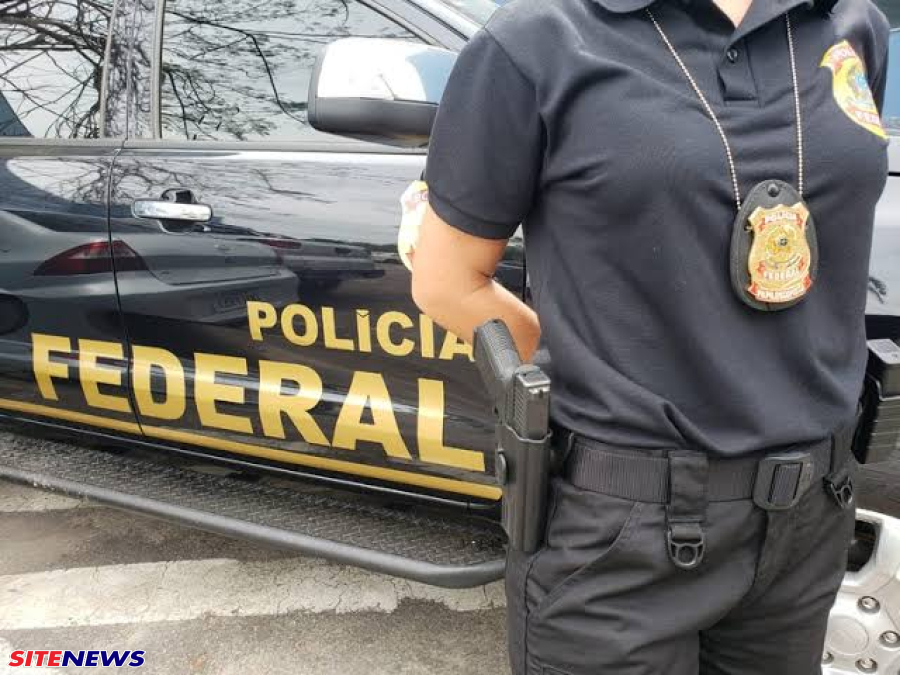 PF desmonta esquema de tráfico aéreo e lavagem de dinheiro em Campo Grande e Corumbá