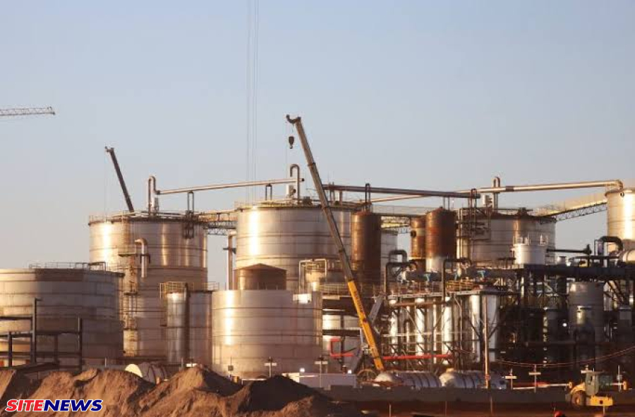 Indústria sul-mato-grossense embala geração de empregos e impulsiona Campo Grande