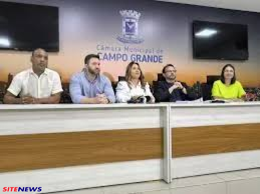 CPI dos Transportes exige renovação da frota e denuncia contratos viciados