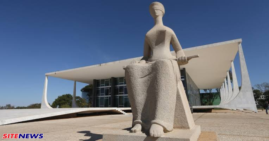 Voto de senadores de MS ajuda a inflar STF com 160 novos cargos