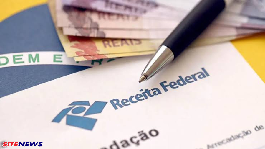 Câmara Federal corre contra o tempo e põe IR e licenciamento ambiental na pauta