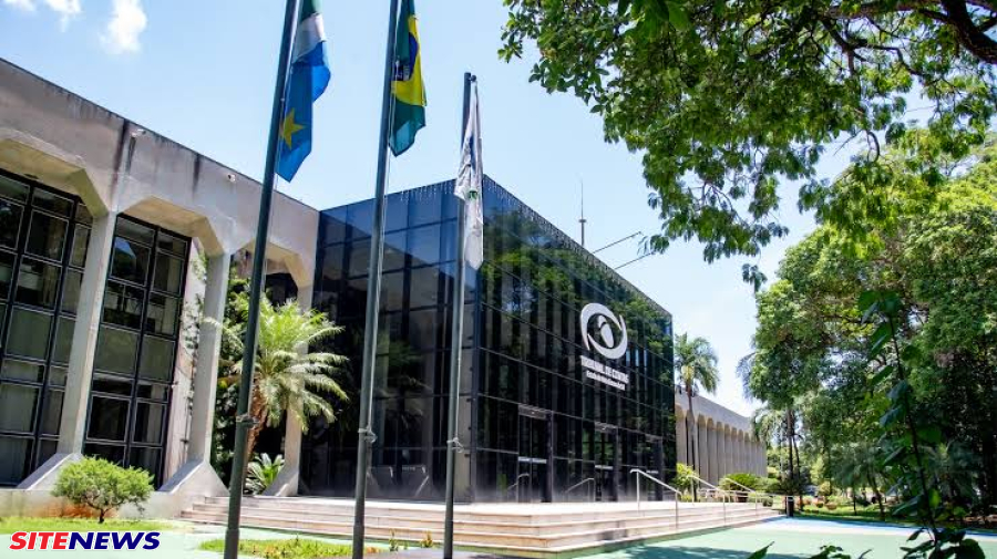 TCE-MS cobra prefeitura por contratos emergenciais sem licitação na saúde