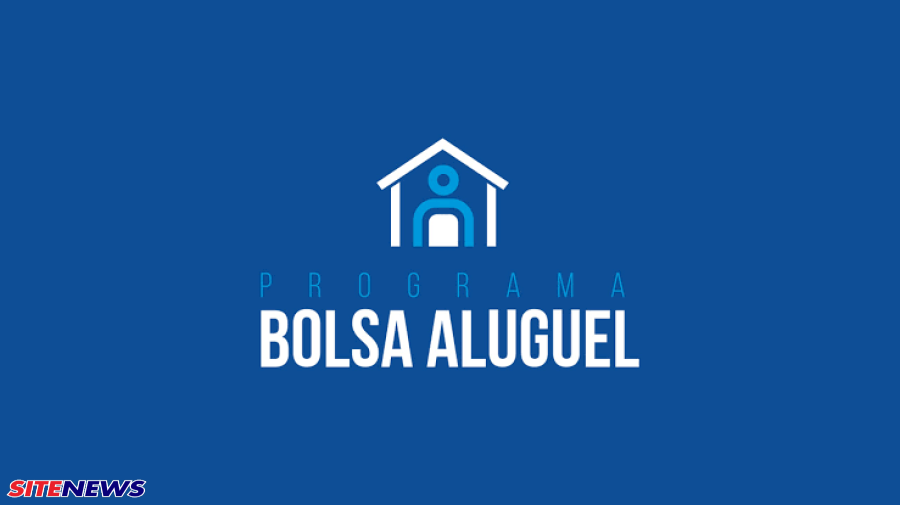 Câmara aprova 