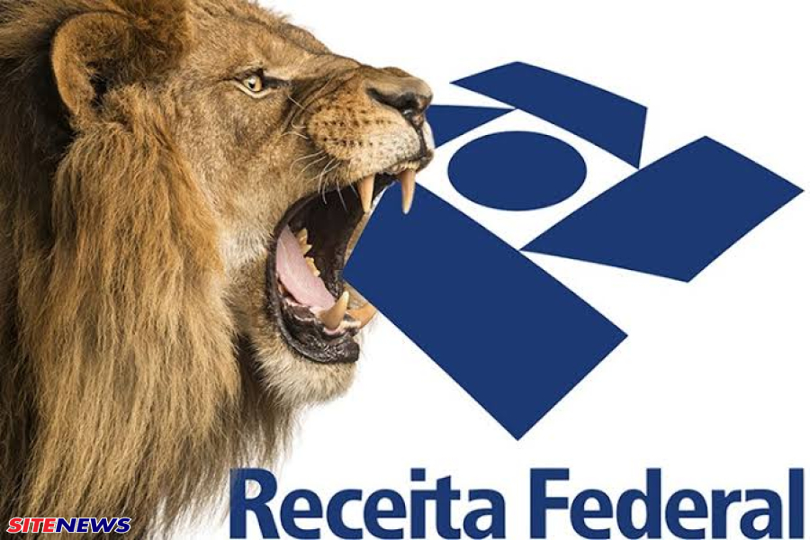 Câmara aprova isenção de IR até R$ 5 mil e escancara incompetência fiscal do governo Lula