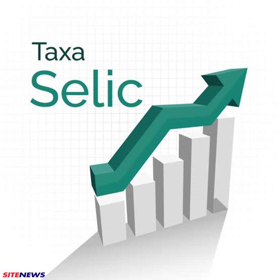 PREVISÃO DE INFLAÇÃO PARA 2026 CAI, MAS SELIC CONTINUA A ASFIXIAR EMPREENDEDORES