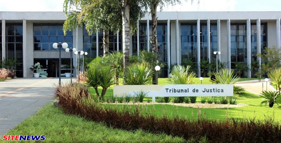 Justiça obriga Prefeitura a convocar aprovados em concurso e manda recado à Câmara