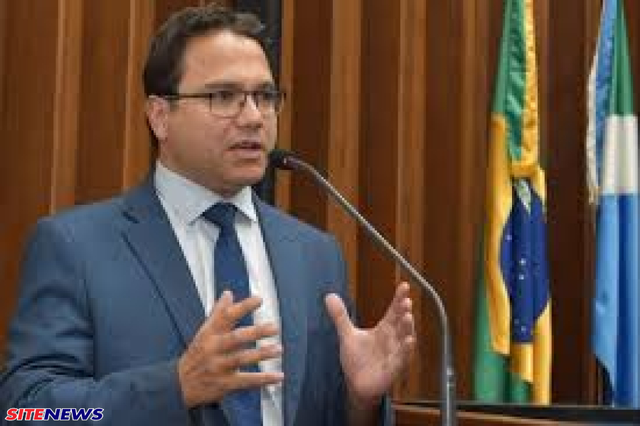 Secretário de Finanças é convocado às pressas após denúncia de rombo em emendas parlamentares