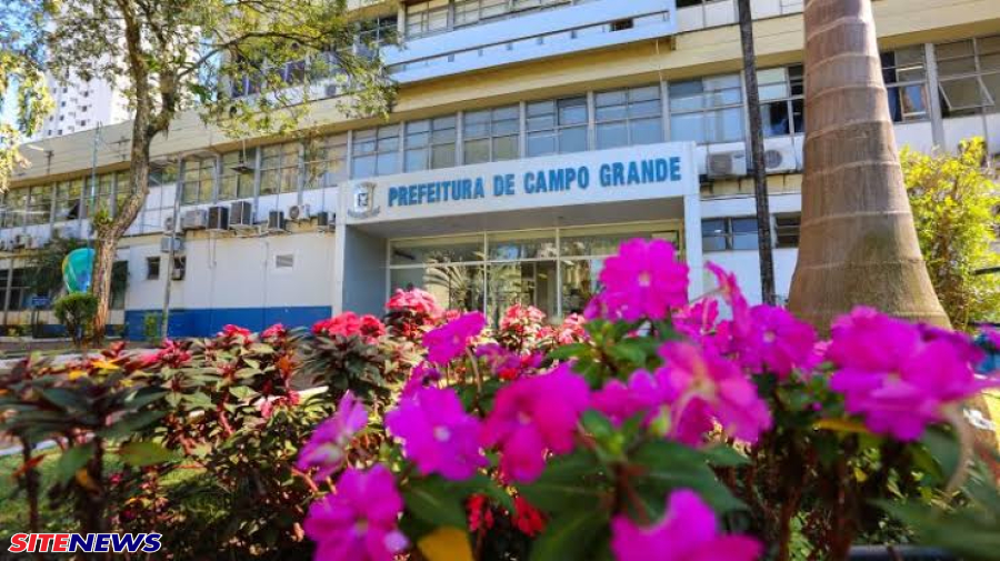 GESTÃO PÚBLICA SOB PRESSÃO: CURSO PPA 2026-2029