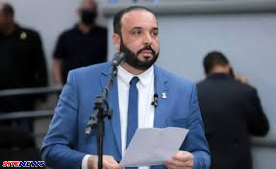 Projeto de Juari cria fundo para aposentados: autonomia e transparência