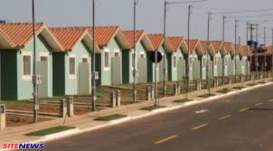 PPP Morar Melhor: solução de mercado para crise habitacional