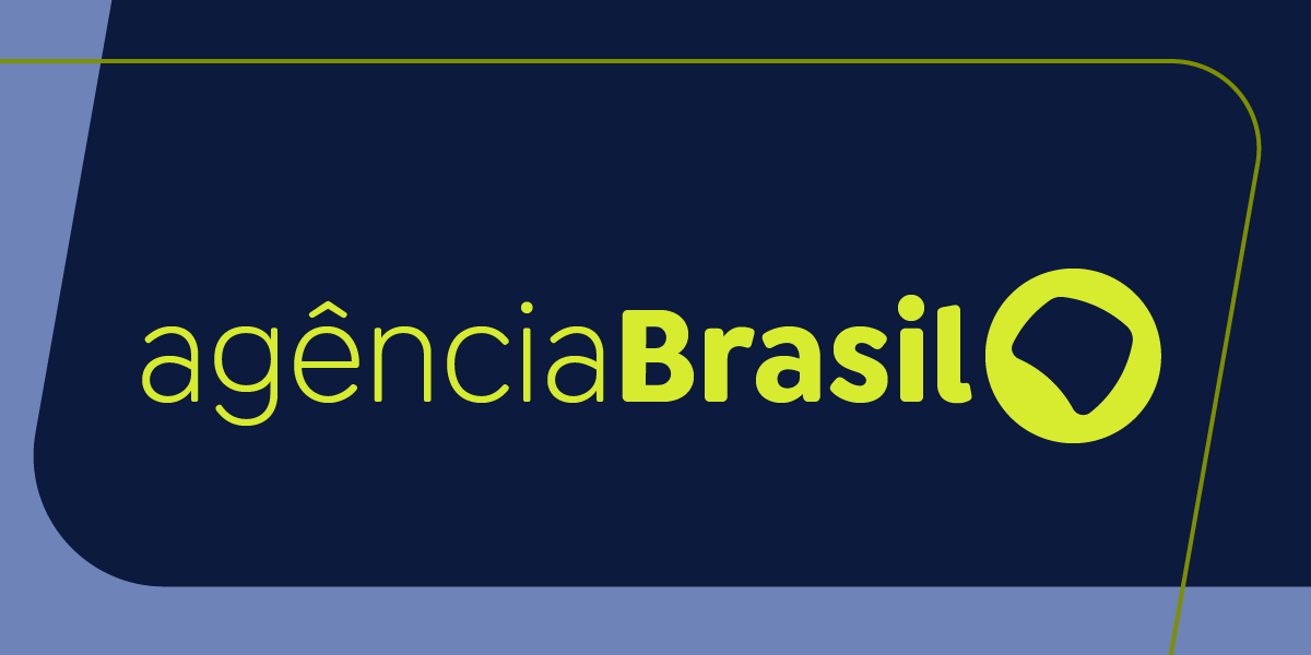 CMN flexibiliza restrição a imóveis rurais no RS com embargo ambiental