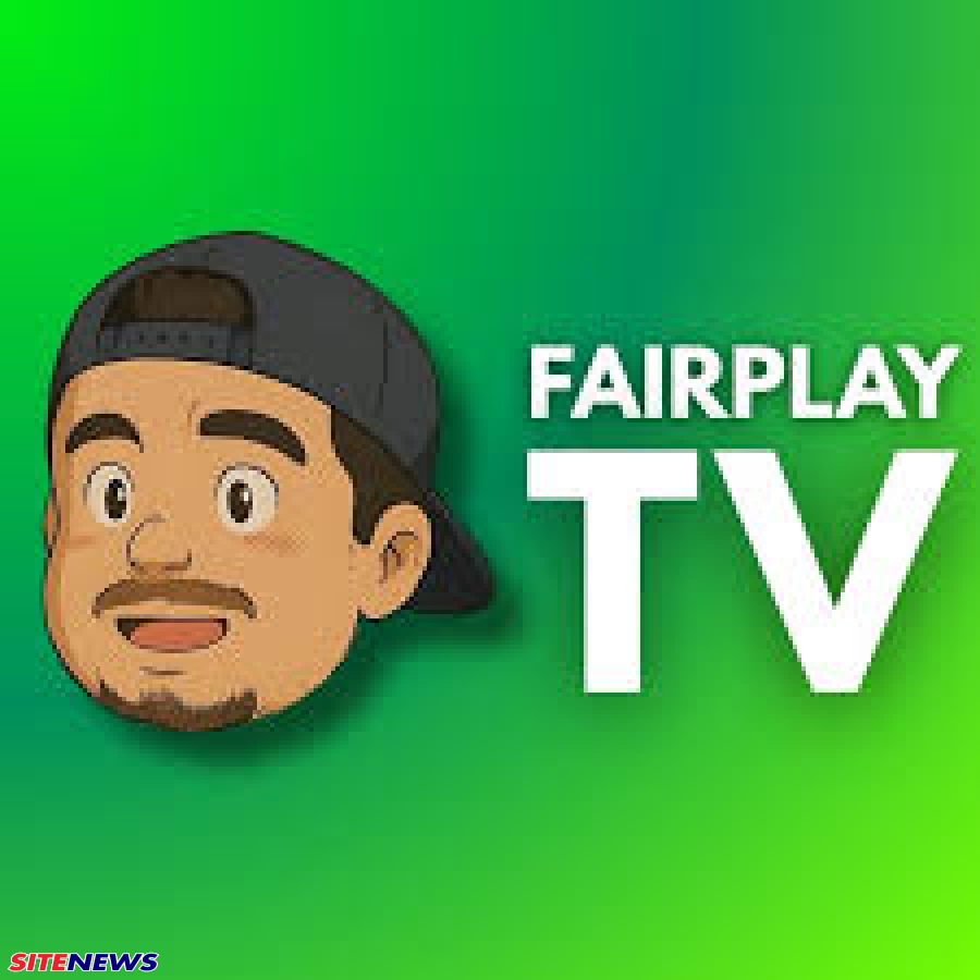 FAIR PLAY TV: A VOZ DO FUTEBOL RAIZ DE MS – DO AMADORISMO À HONRARIA NA CÂMARA MUNICIPAL