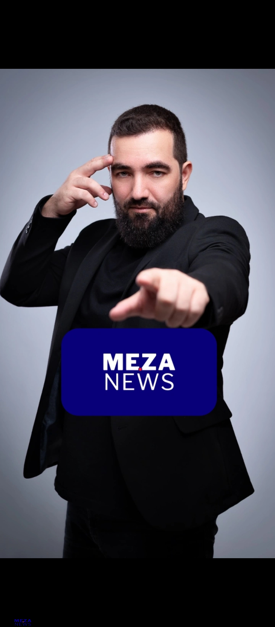  NOVA ERA NO JORNALISMO DIGITAL: 
