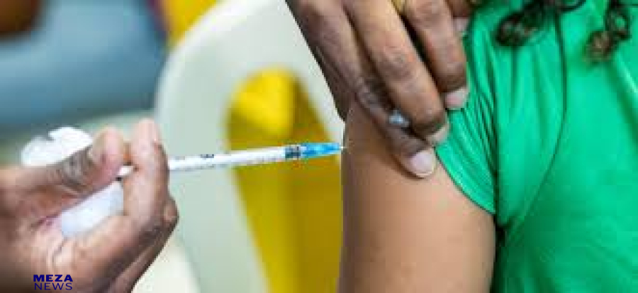 Vacinação contra gripe cresce após emergência, mas Campo Grande ainda está longe da meta