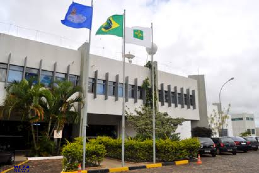 Acordo com INMET vira propaganda vazia: Estado investe em estações, mas agricultores familiares continuam abandonados