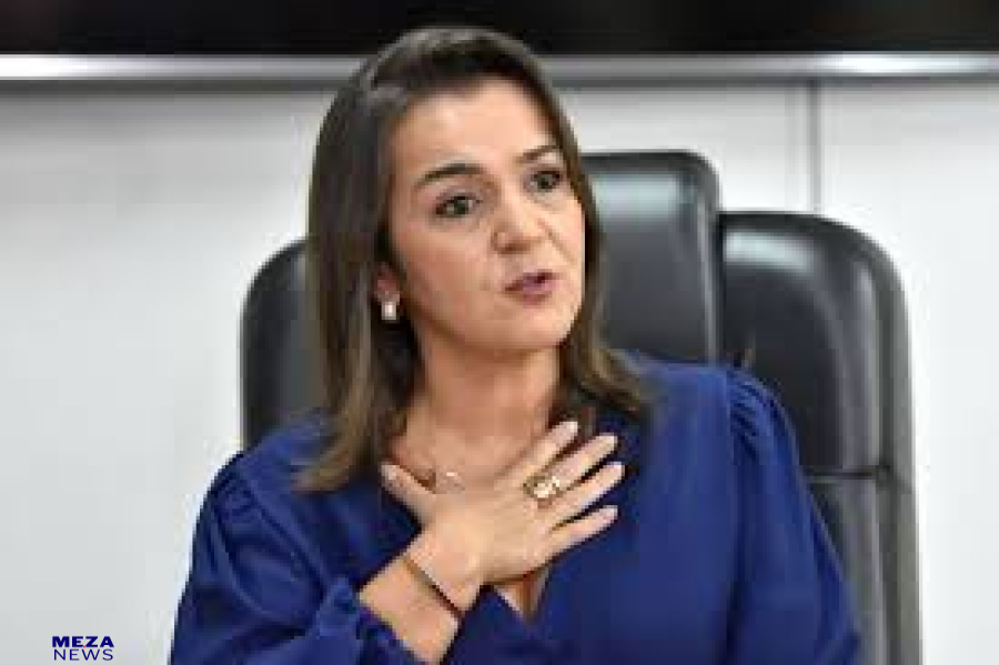 Adriane Lopes falha em política para população de rua: números aumentam, mas gestão se esconde atrás de programas paliativos