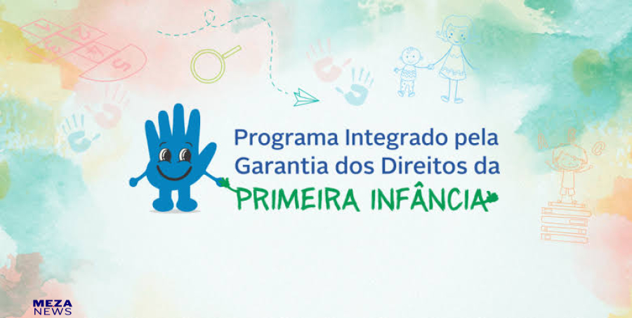 Campo Grande e o abandono das crianças: Plano da Primeira Infância escancara falhas históricas