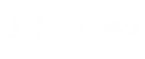 Portal Meza News